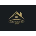 Acebal Exclusiv Bau GmbH Langenhagen