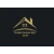 Logo Acebal Exclusiv Bau GmbH