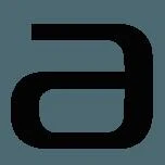 Logo ACEOS GmbH