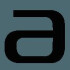 Logo ACEOS GmbH Medizintechnische Geräte