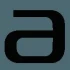Logo ACEOS GmbH Medizintechnische Geräte