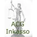 Logo ACG Inkasso UG (haftungsbeschr&auml;nkt)