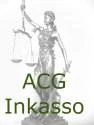 Logo ACG Inkasso UG (haftungsbeschränkt)