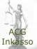Logo ACG Inkasso UG (haftungsbeschr&auml;nkt)