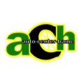 ACH Auto Center Hame GmbH Saarbr&uuml;cken