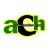 Logo ACH Auto Center Hame GmbH