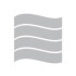 Logo Achalmbad