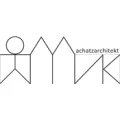 achatz architekt Partner GmbB Singen