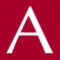 Logo Achatz W&auml;sche + Dessous