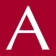 Logo Achatz W&auml;sche und Dessous