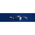 Logo Achenbach GmbH Metalltechnik
