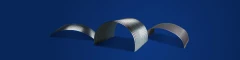 Logo Achenbach GmbH Metalltechnik