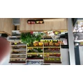 Obst und Gem&uuml;se