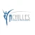 Logo Achilles Therapie & Training GmbH