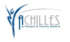 Achilles Therapie & Training GmbH Emmendingen