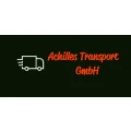 Achilles Transport GmbH Arnsberg