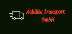 Achilles Transport GmbH Arnsberg