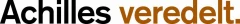 Logo Achilles veredelt West GmbH