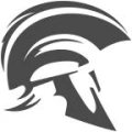 Logo Achilleus Men's Spa & Sauna