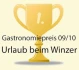 Logo Achim Christ WinzerMstr.