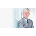 Interim-Manager Achim Flesser