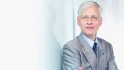 Logo Achim Flesser Interim-Manager