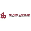 Achim Ganser Grabmale und Natursteine Heidenrod