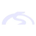 Logo Heilpraktiker Achim Heck Osteopath
