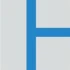 Logo Achim Hesse Rechtsanwalt und Steuerberater