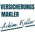 Achim Keller Versicherungsmakler Wernberg-K&ouml;blitz