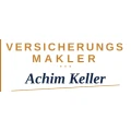 Achim Keller Versicherungsmakler Wernberg-K&ouml;blitz