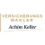 Logo Achim Keller Versicherungsmakler