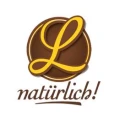 Logo Achim Lohner GmbH & Co. KG Pavillion neben Lidl-Markt