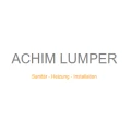 Achim Lumper Sanit&auml;r- und Heizungstechnik Kirchheim bei M&uuml;nchen