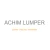 Logo Achim Lumper Sanit&auml;r- und Heizungstechnik