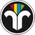 Logo Achim Meusisch Bezirkskaminkehrermeister