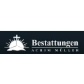 Achim Müller Bestattungsunternehmen Essen