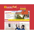 Achim Orth Elektroinstallation Leverkusen