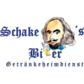 Achim Schake Getr&auml;nke-Heimservice Bayreuth
