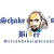 Logo Achim Schake Getränke-Heimservice