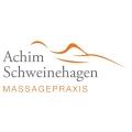 Logo Schweinehagen, Achim