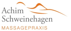 Logo Schweinehagen, Achim
