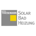 Achim Thiesemann Meisterbetrieb f&uuml;r Heizung und Sanit&auml;rarbeiten Alfeld
