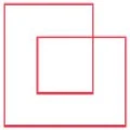 Logo Vogt, Achim