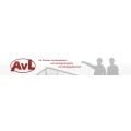 Achim von Lovenberg AVL Baustofflogistik Buchholz, Westerwald
