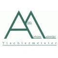 Achim von Malottki Tischlermeister Hamburg