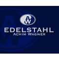 Achim Wagner Metallbau Martinsh&ouml;he