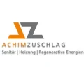 Logo Zuschlag, Achim
