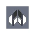 Logo Achimer Werkst&auml;tten G. Lagerpusch KG