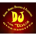 Achims mobile Discothek & Feuerwerke Ludwigsfelde